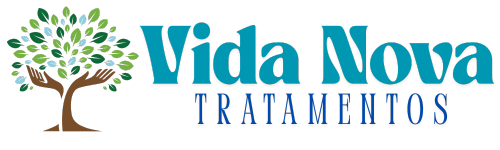 Vida Nova Internações - Clínica de Reabilitação no Rio Grande do Sul