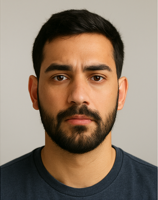 Depoimento de Lucas sobre seu tratamento bem-sucedido na Vida Nova Internações