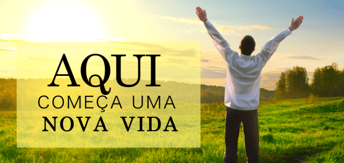 Instalações da clínica