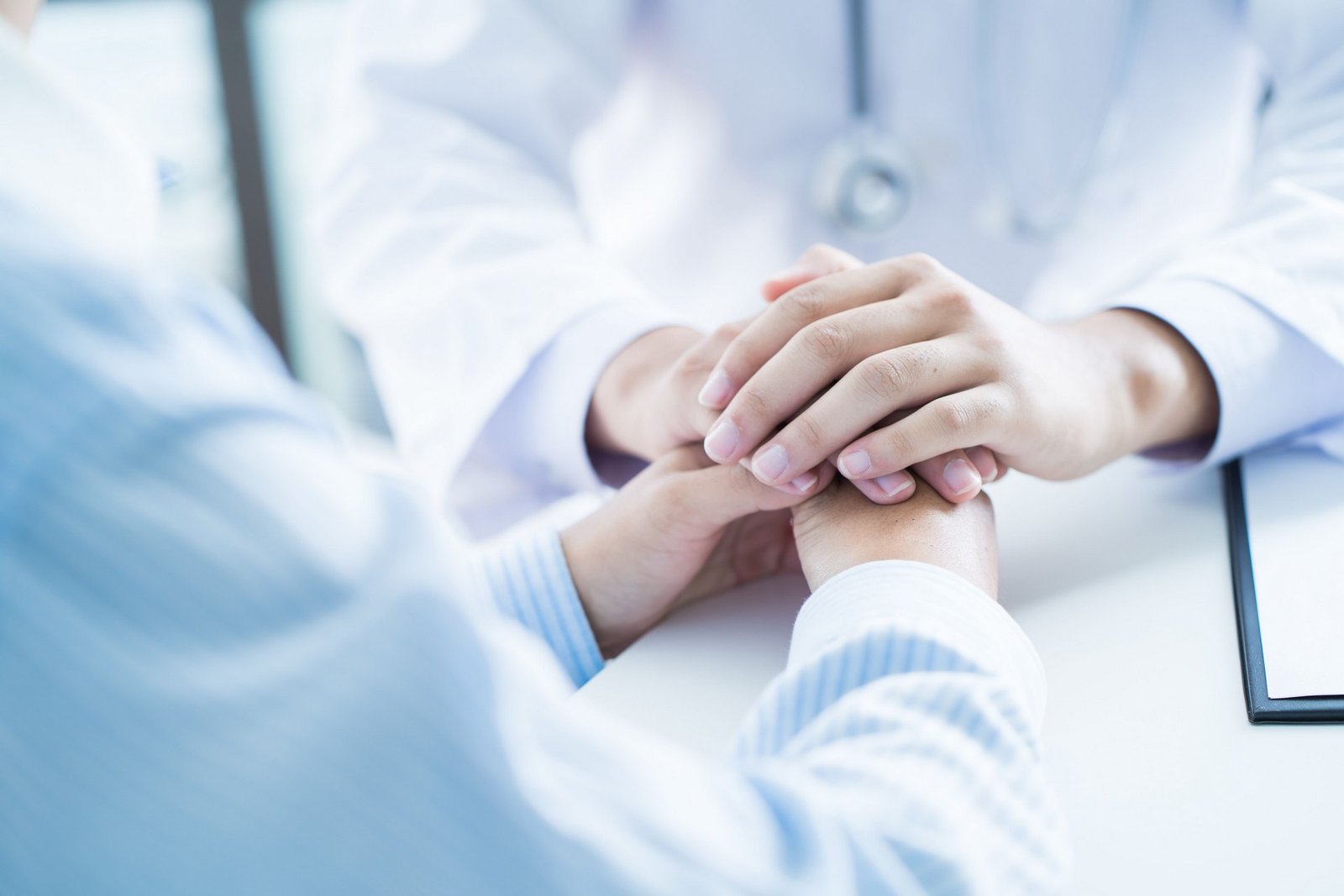 Estrutura completa da Clínica Vida Nova Internações - Ambiente seguro e acolhedor para tratamento